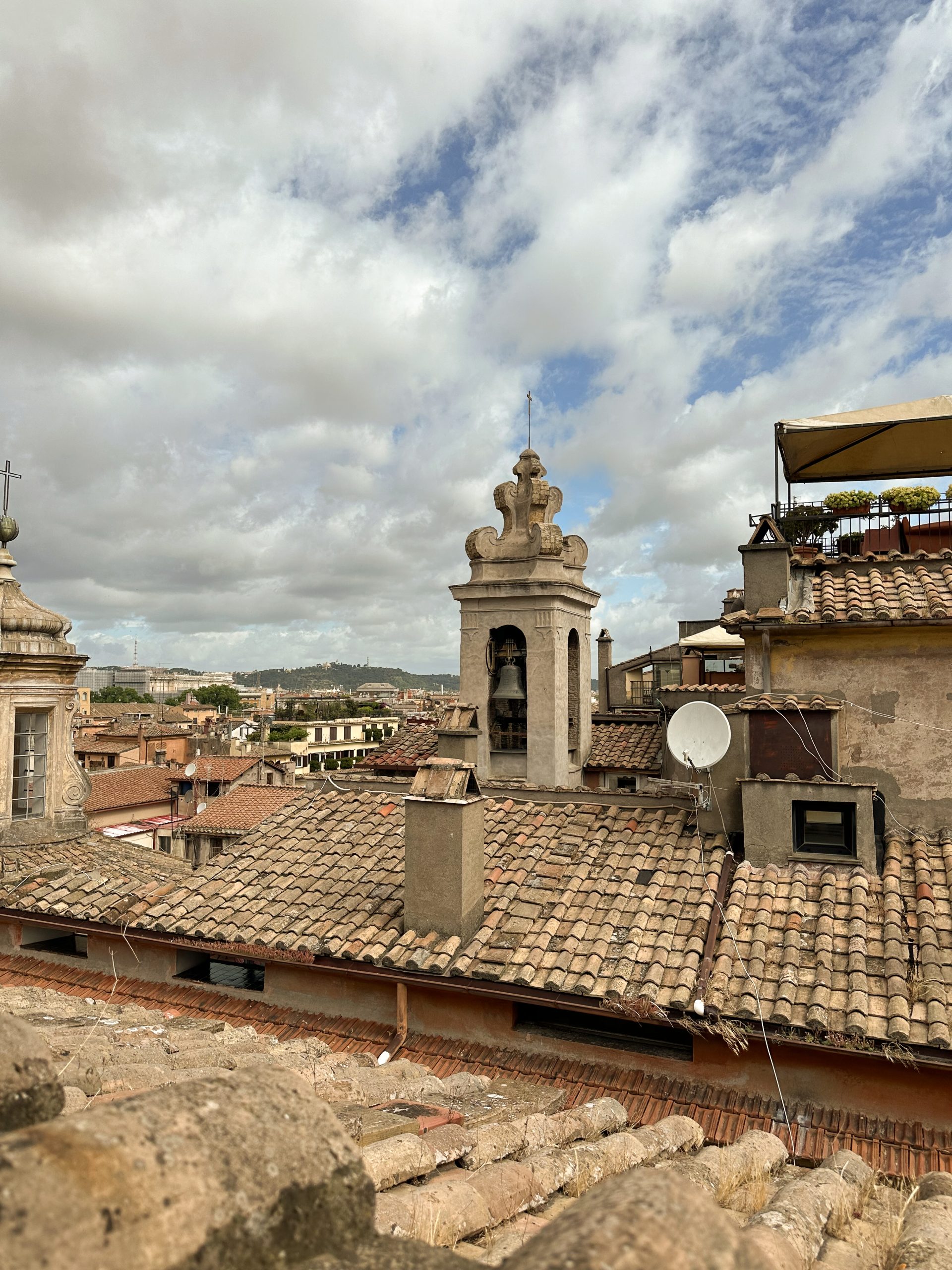 Luxury corporate retreat in Tuscany, Italy for CEOs, entrepreneurs and professionals